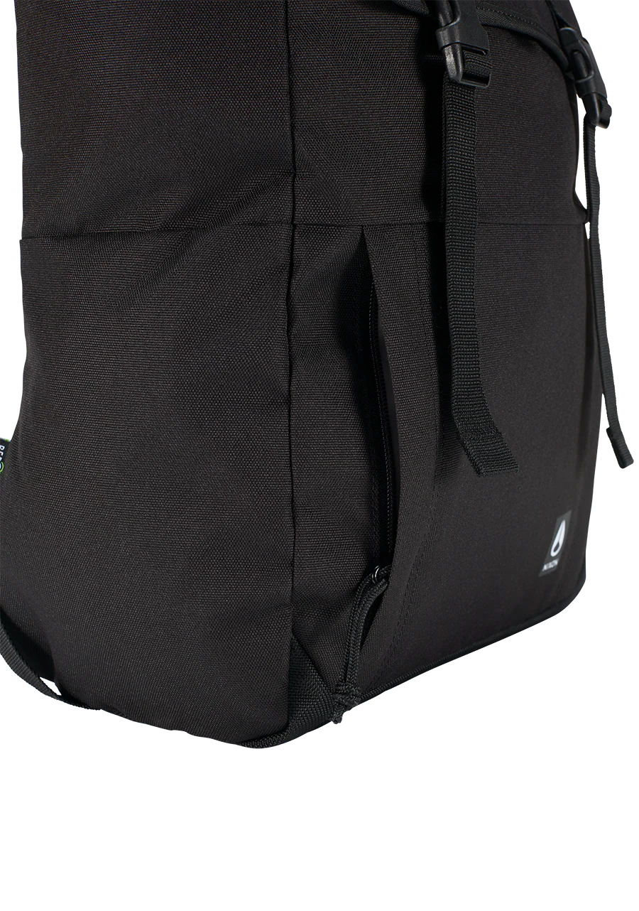 Mode Pack - Black - Image 6