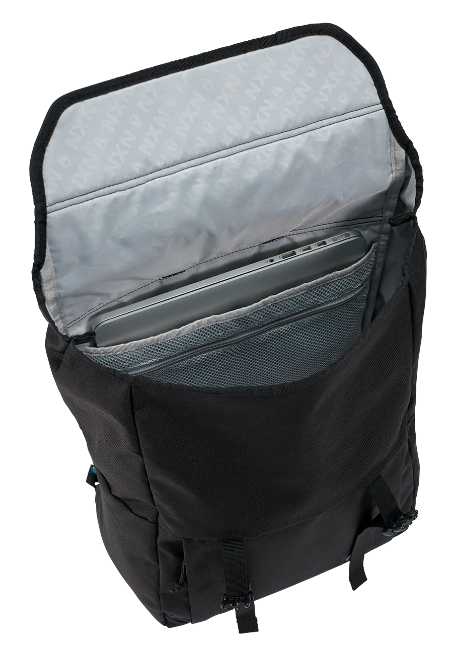Mode Pack - Black - Image 7