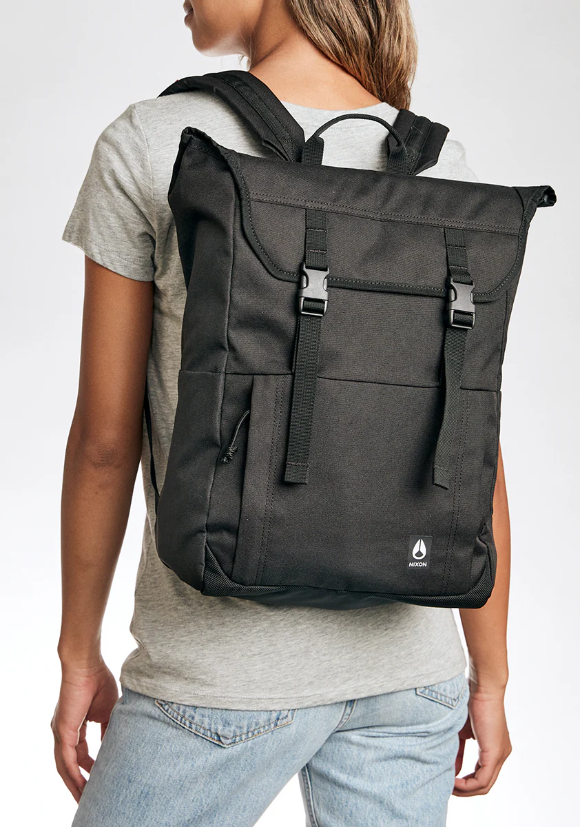 Mode Pack - Black - Image 8