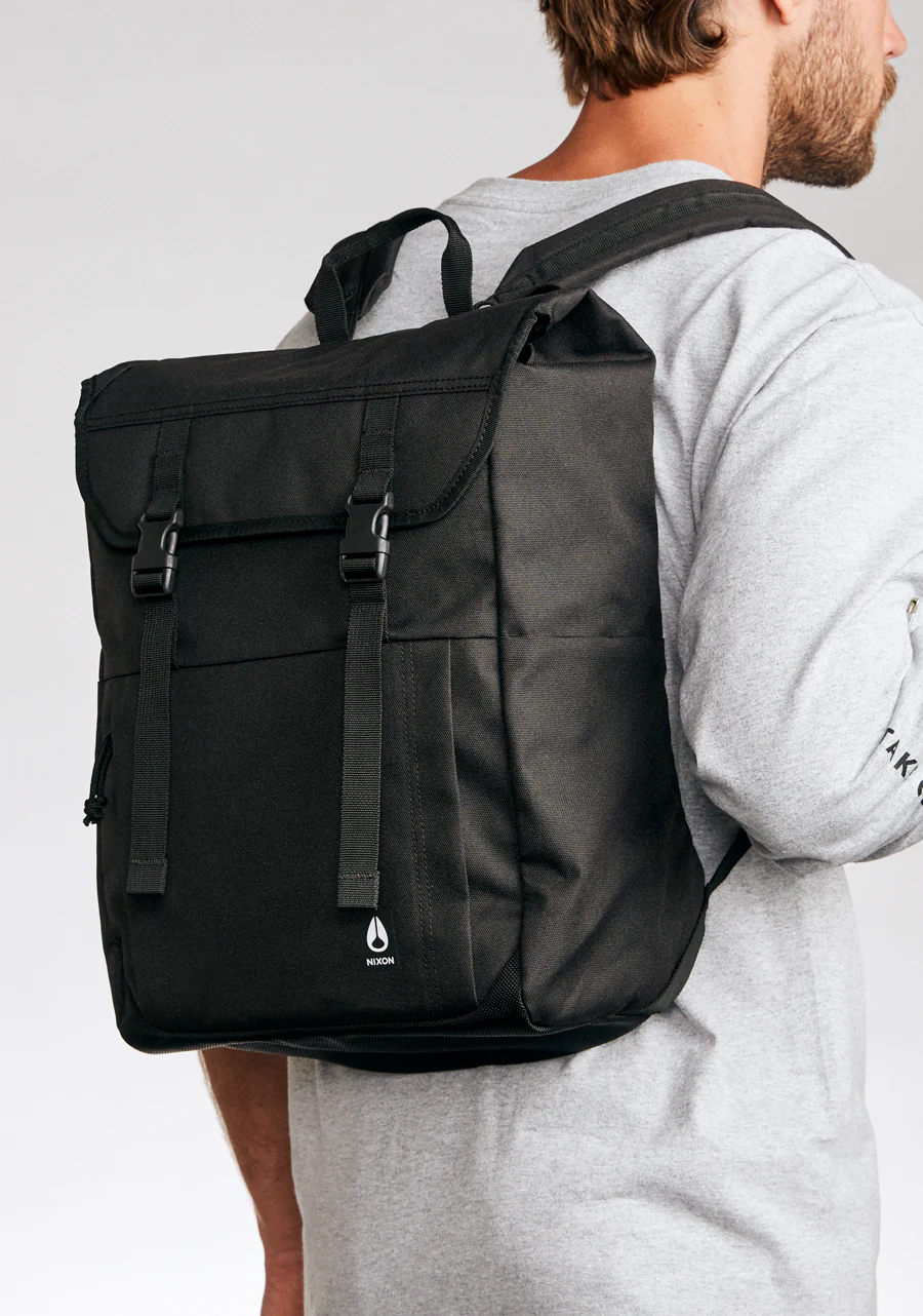 Mode Pack - Black - Image 9