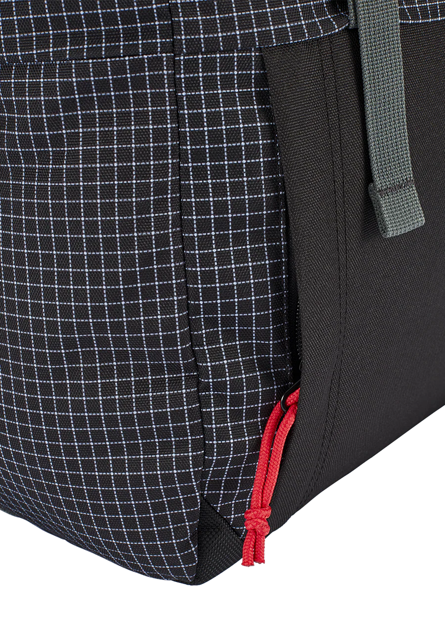 Mode Pack - Black / Charcoal - Image 10