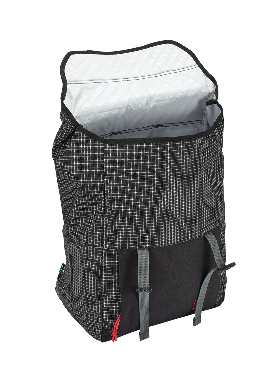 Mode Pack - Black / Charcoal - Image 4