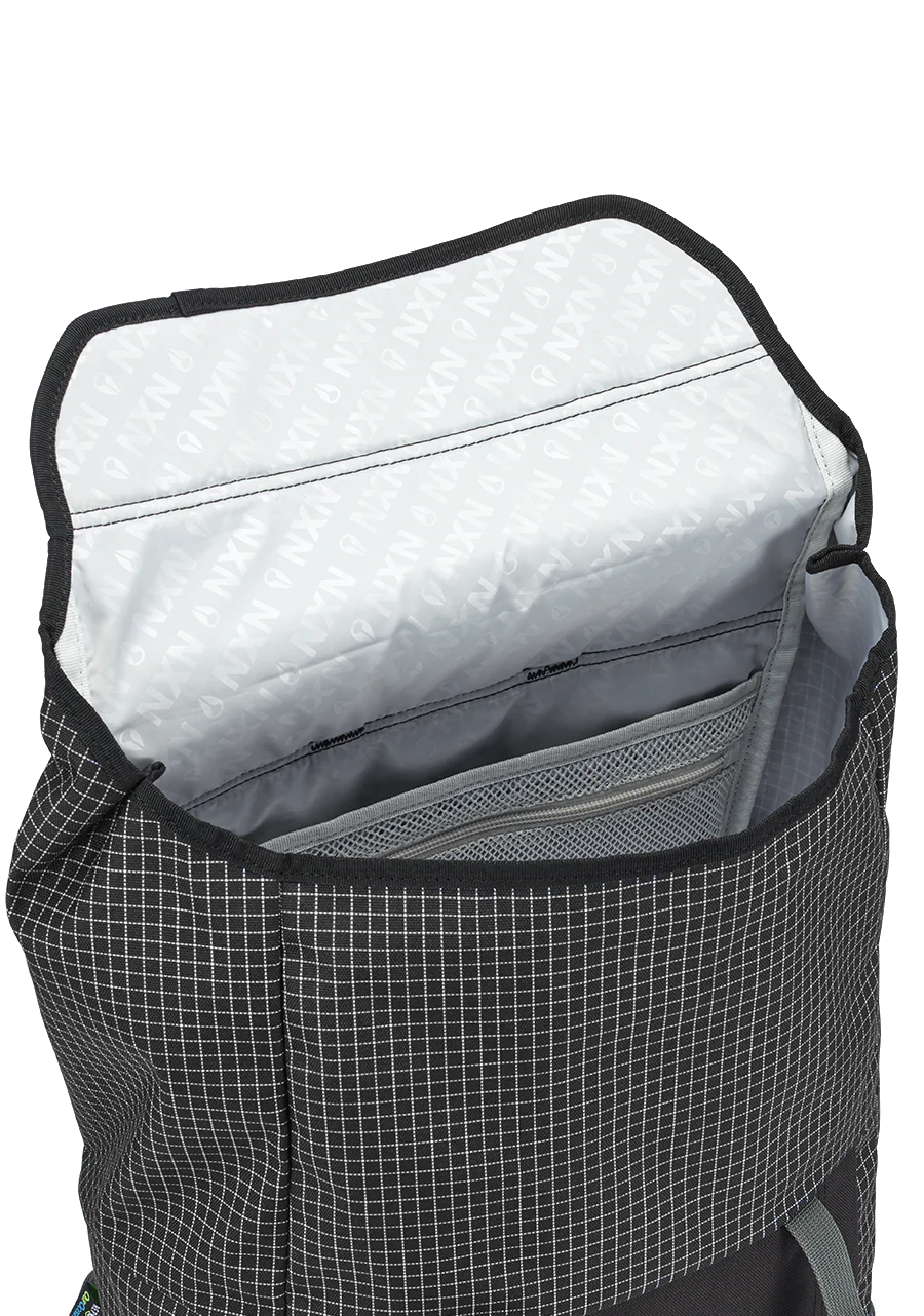 Mode Pack - Black / Charcoal - Image 6