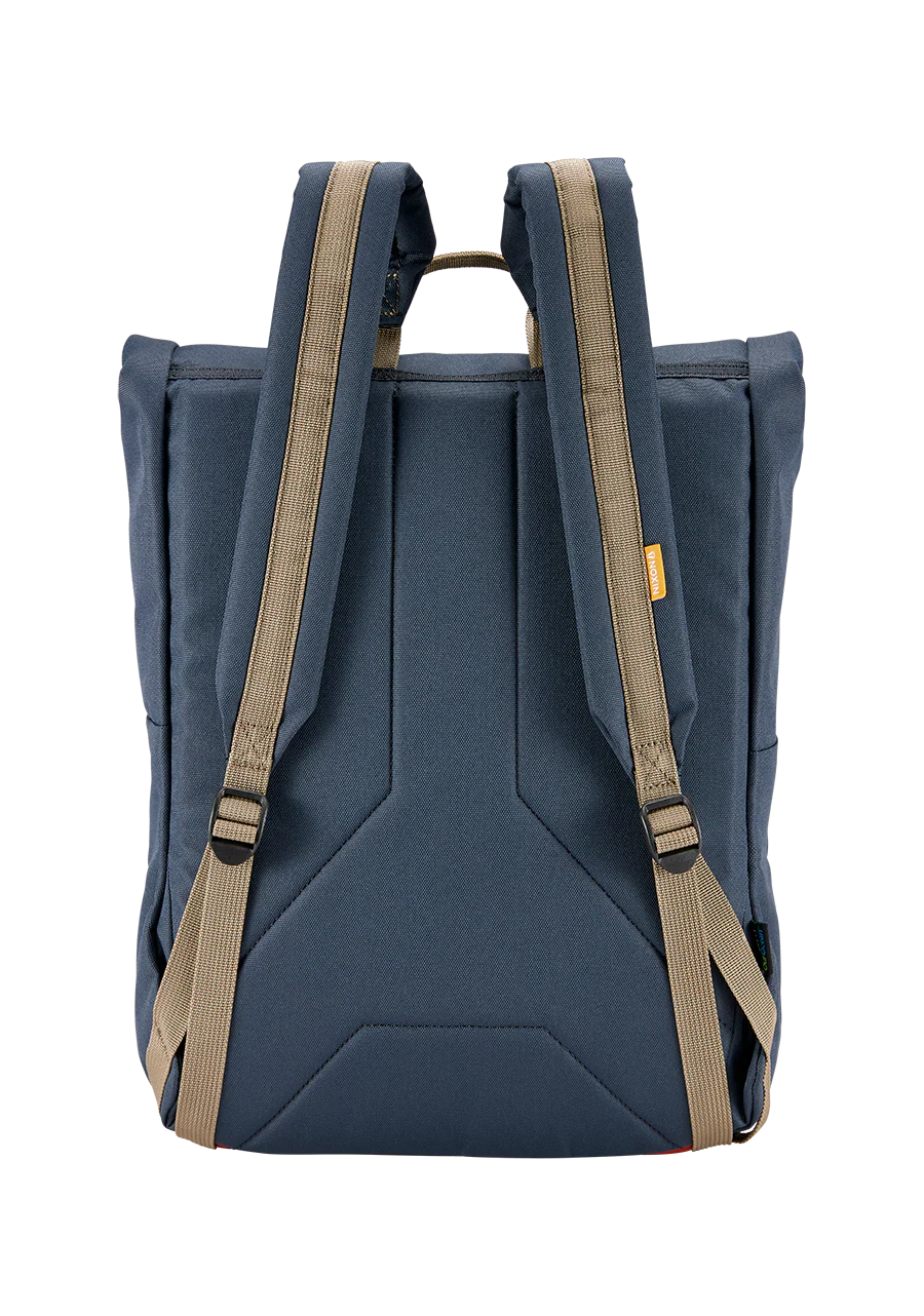 Mode Pack - Navy / Multi - Image 2