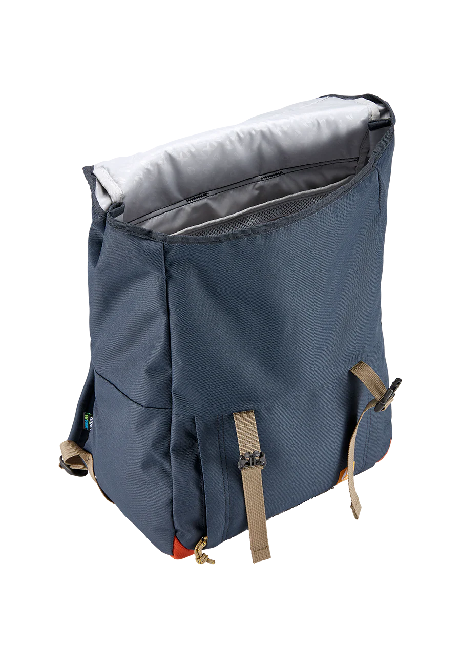 Mode Pack - Navy / Multi - Image 3