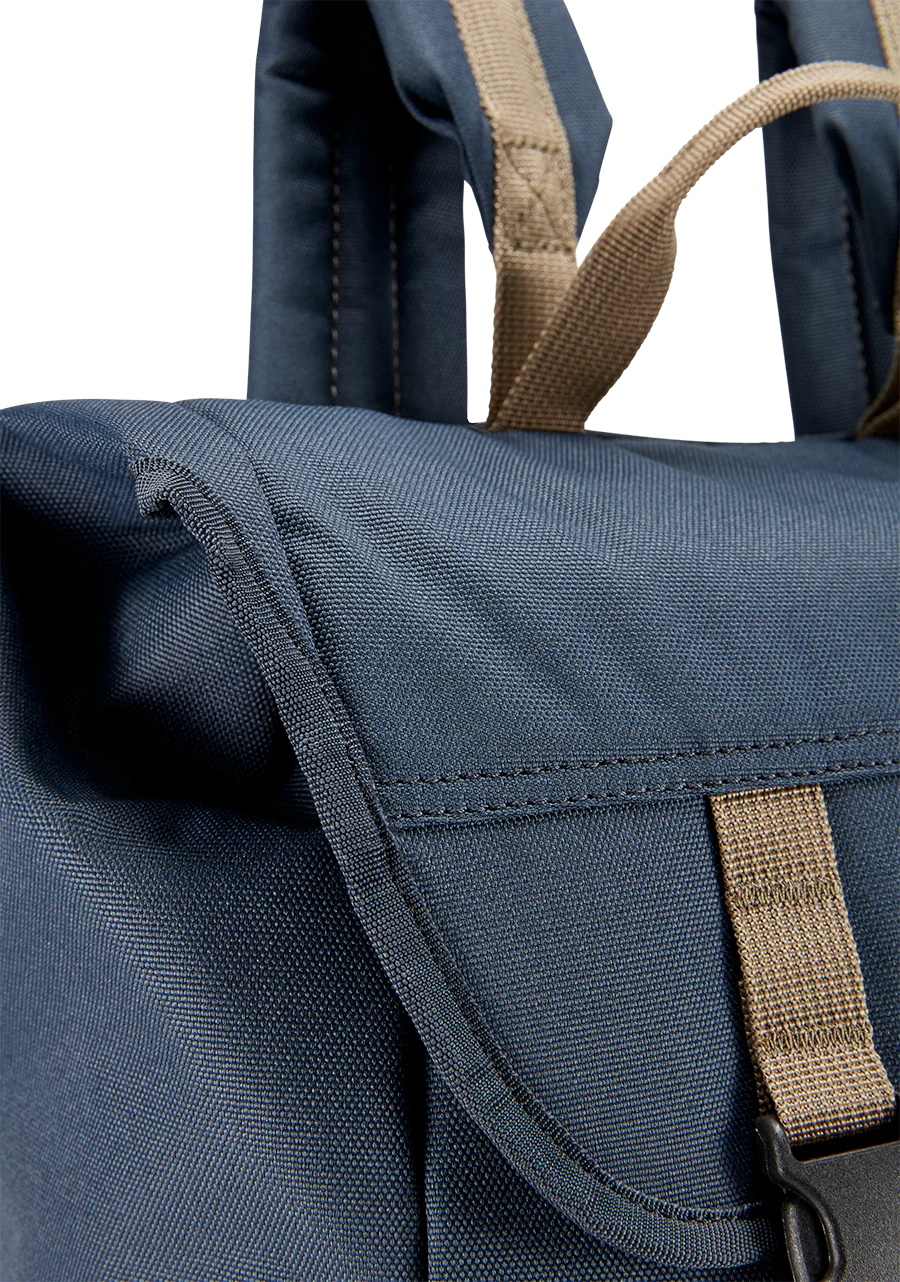 Mode Pack - Navy / Multi - Image 4
