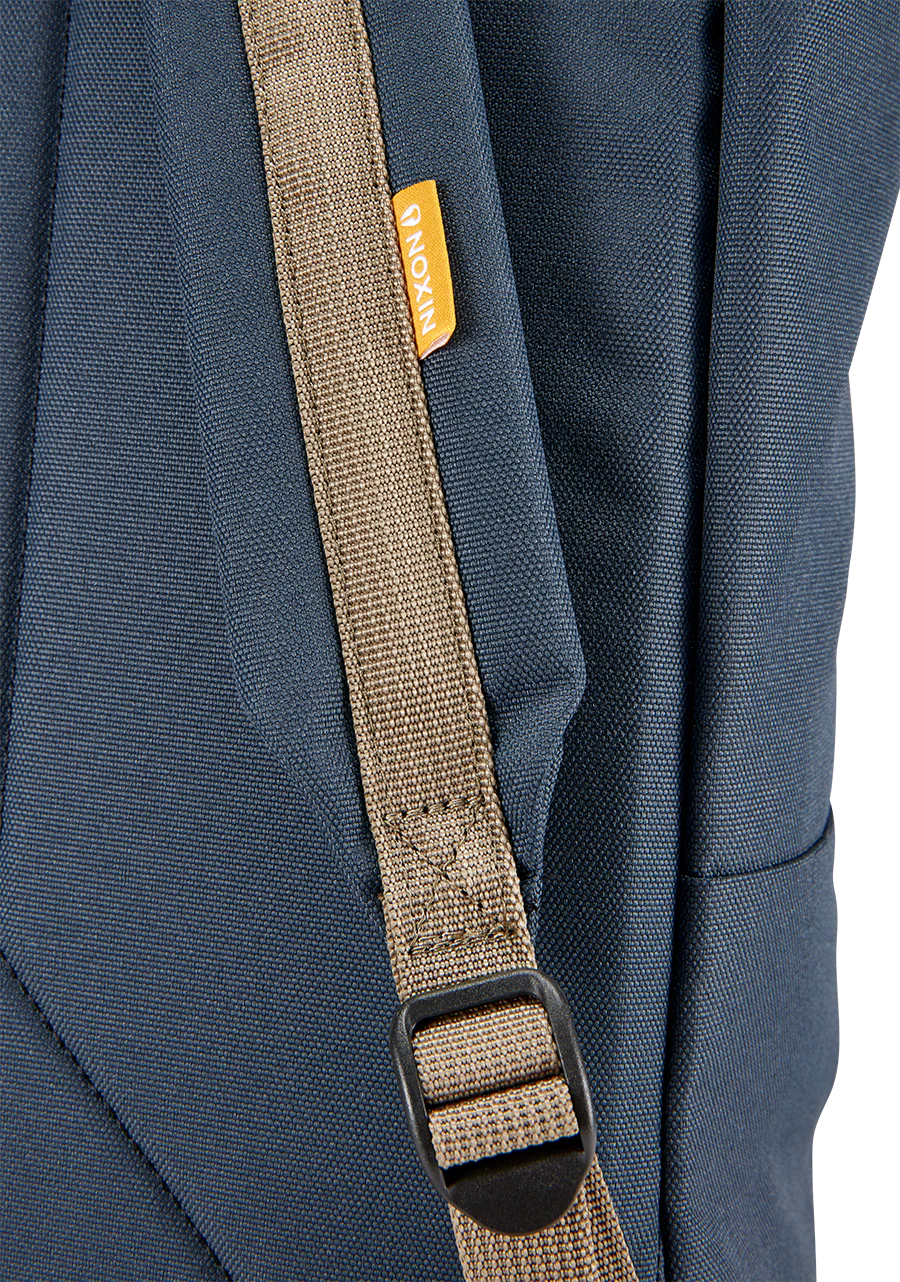Mode Pack - Navy / Multi - Image 5
