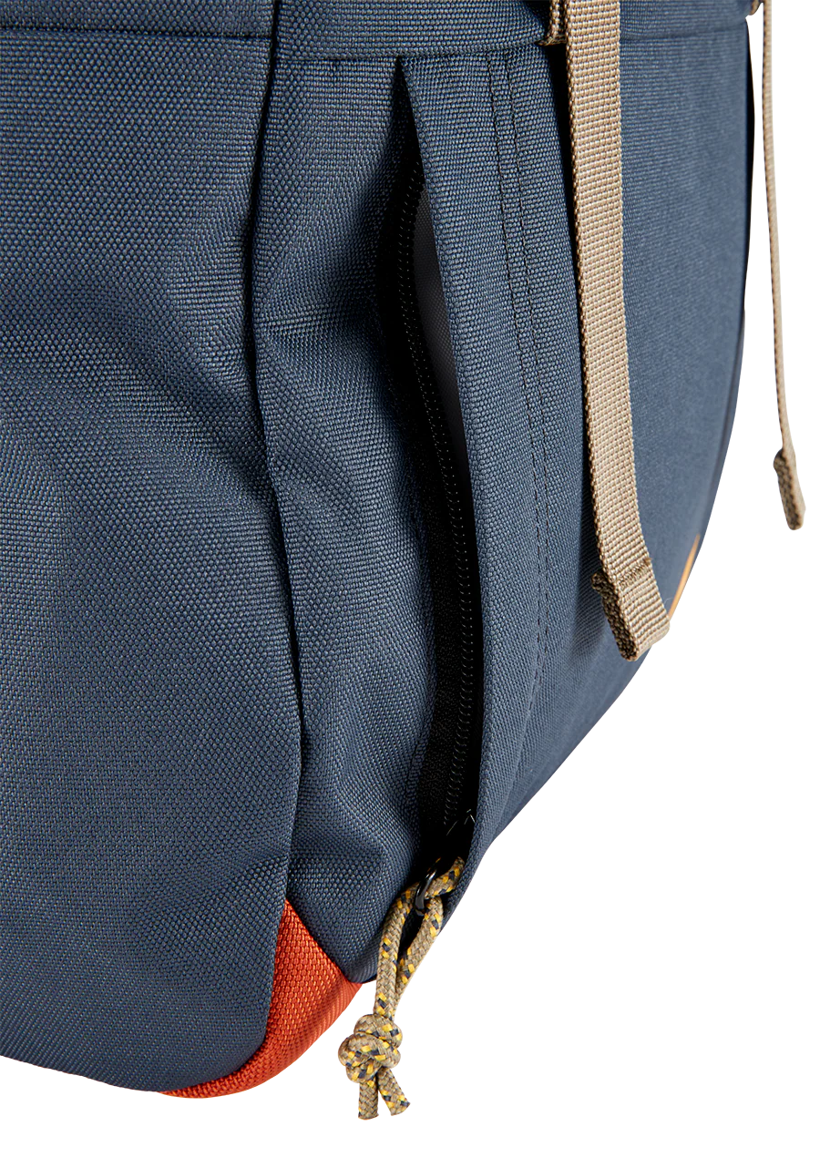 Mode Pack - Navy / Multi - Image 6