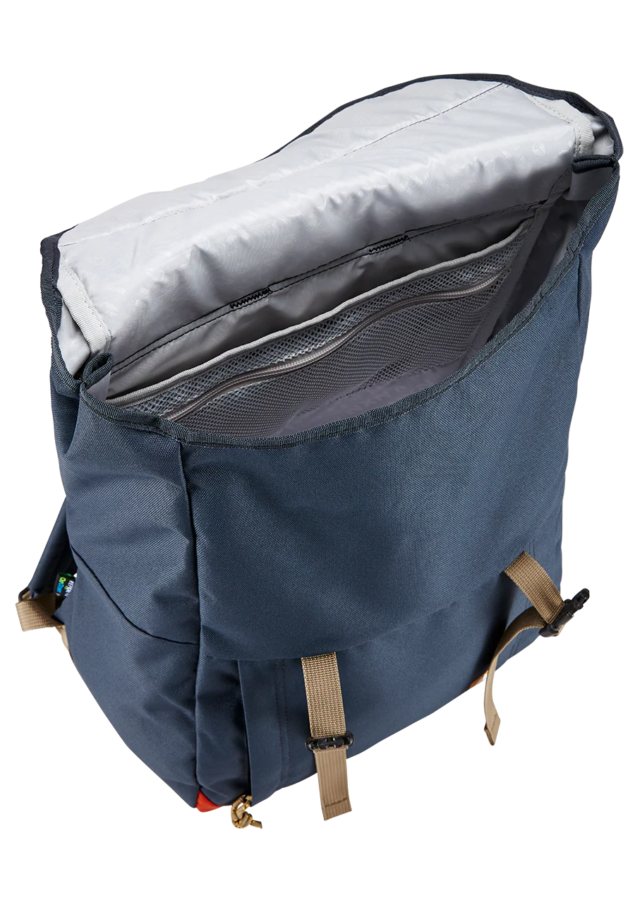 Mode Pack - Navy / Multi - Image 7