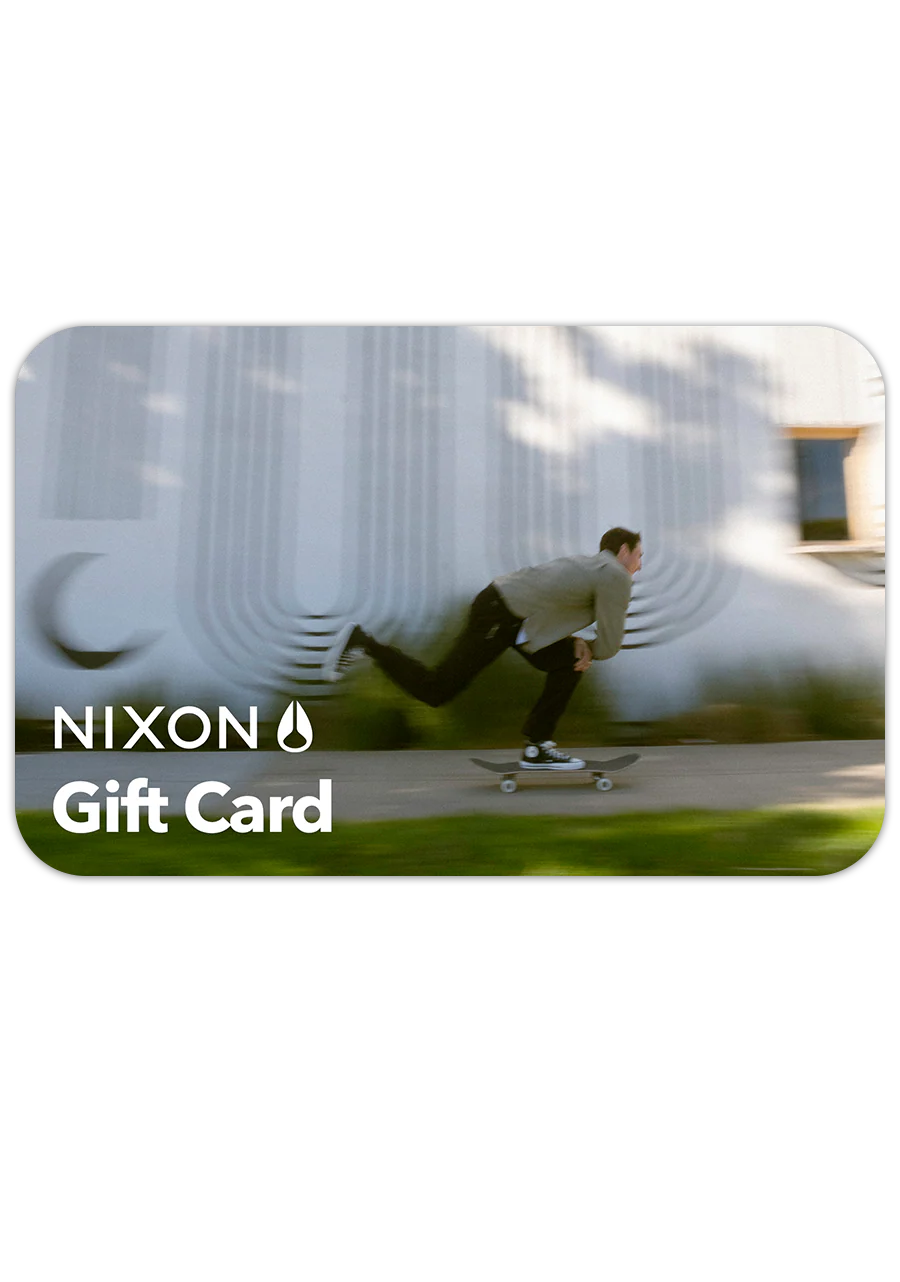 E-Gift Card