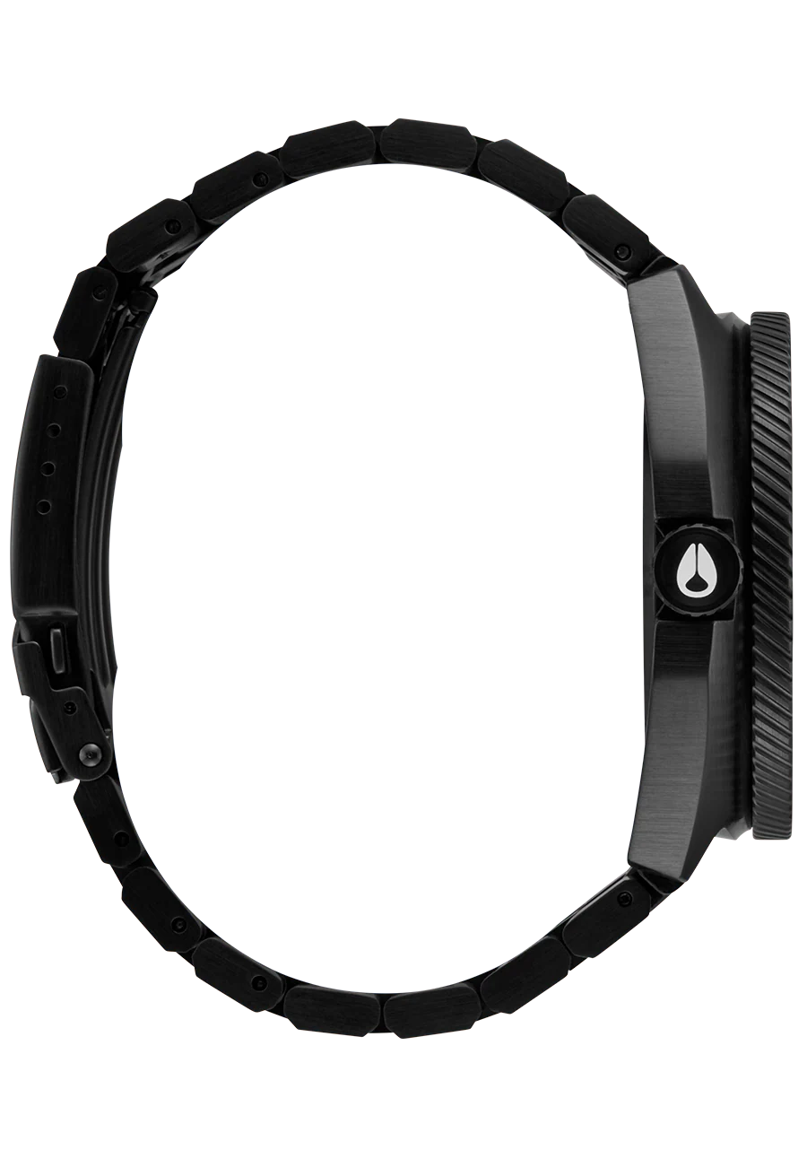 Oco 44 - Black / Black - Image 3