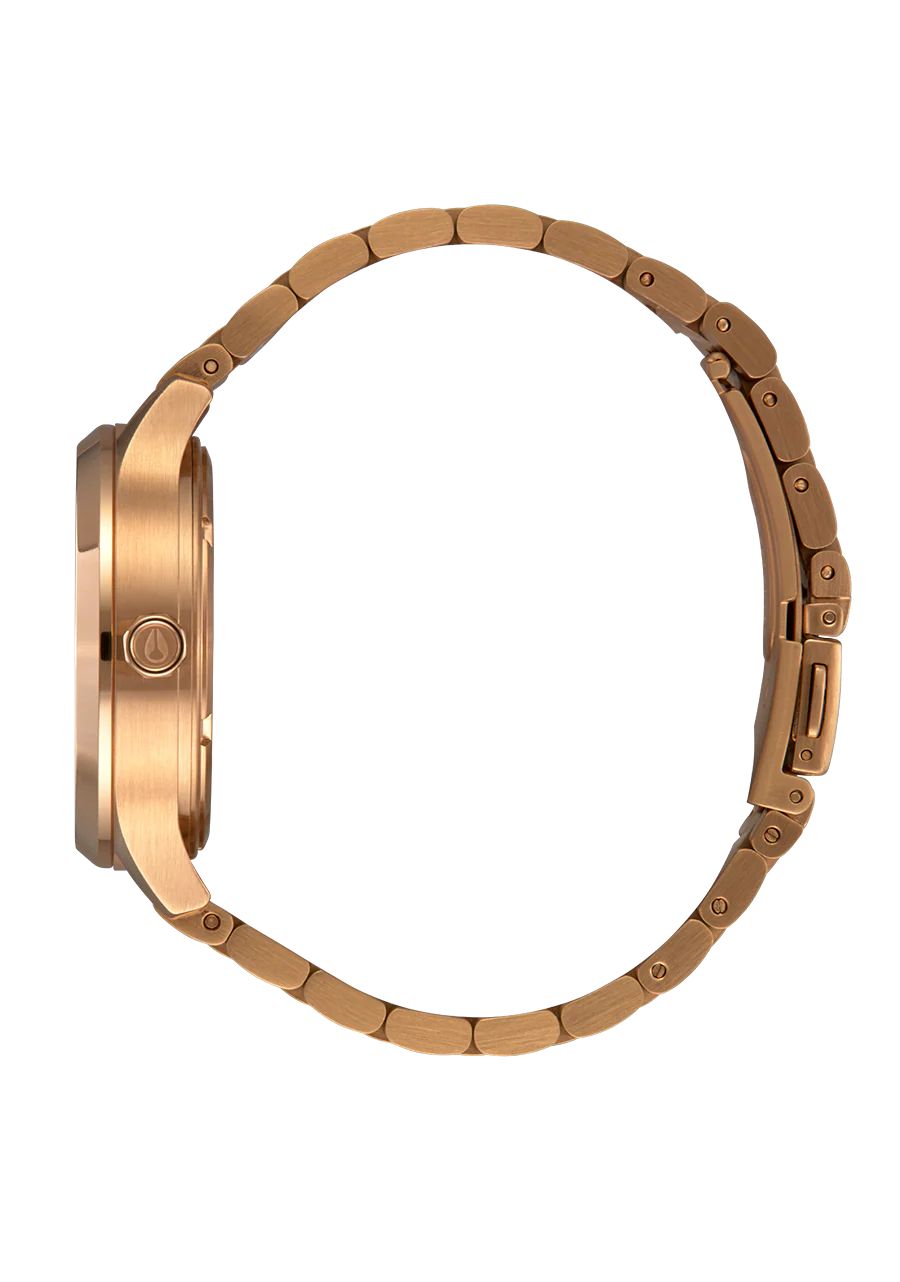 Optimist - All Light Gold - Image 2