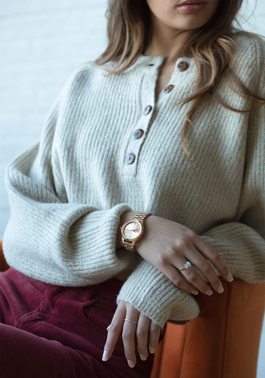Optimist - All Light Gold - Image 6