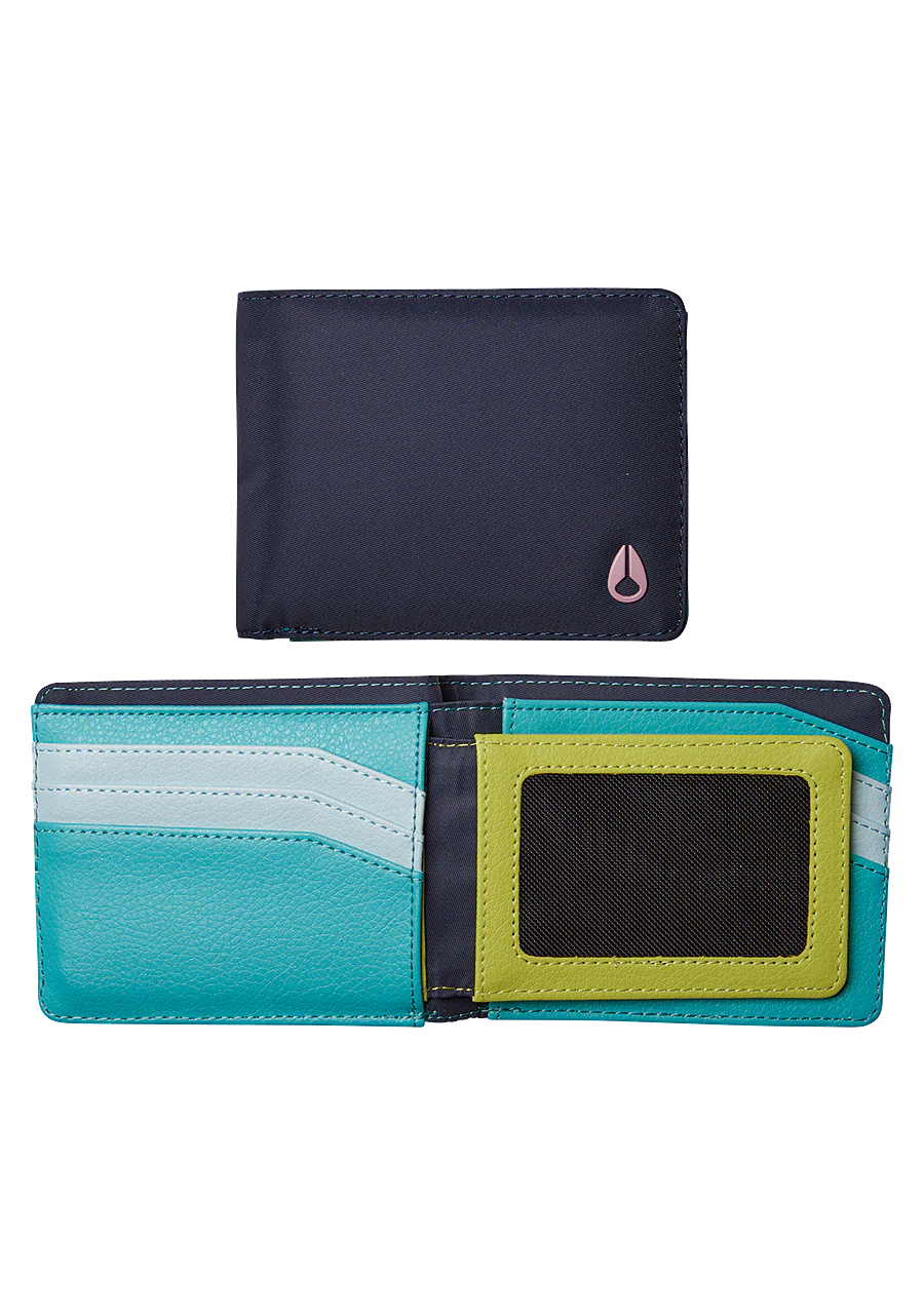 Pass Multi Wallet - Multi