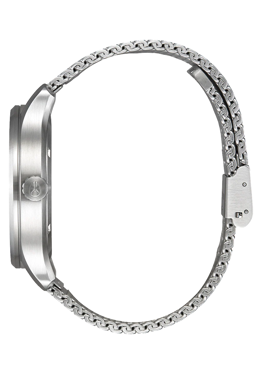 Patrol - All Silver / Lum - Image 2