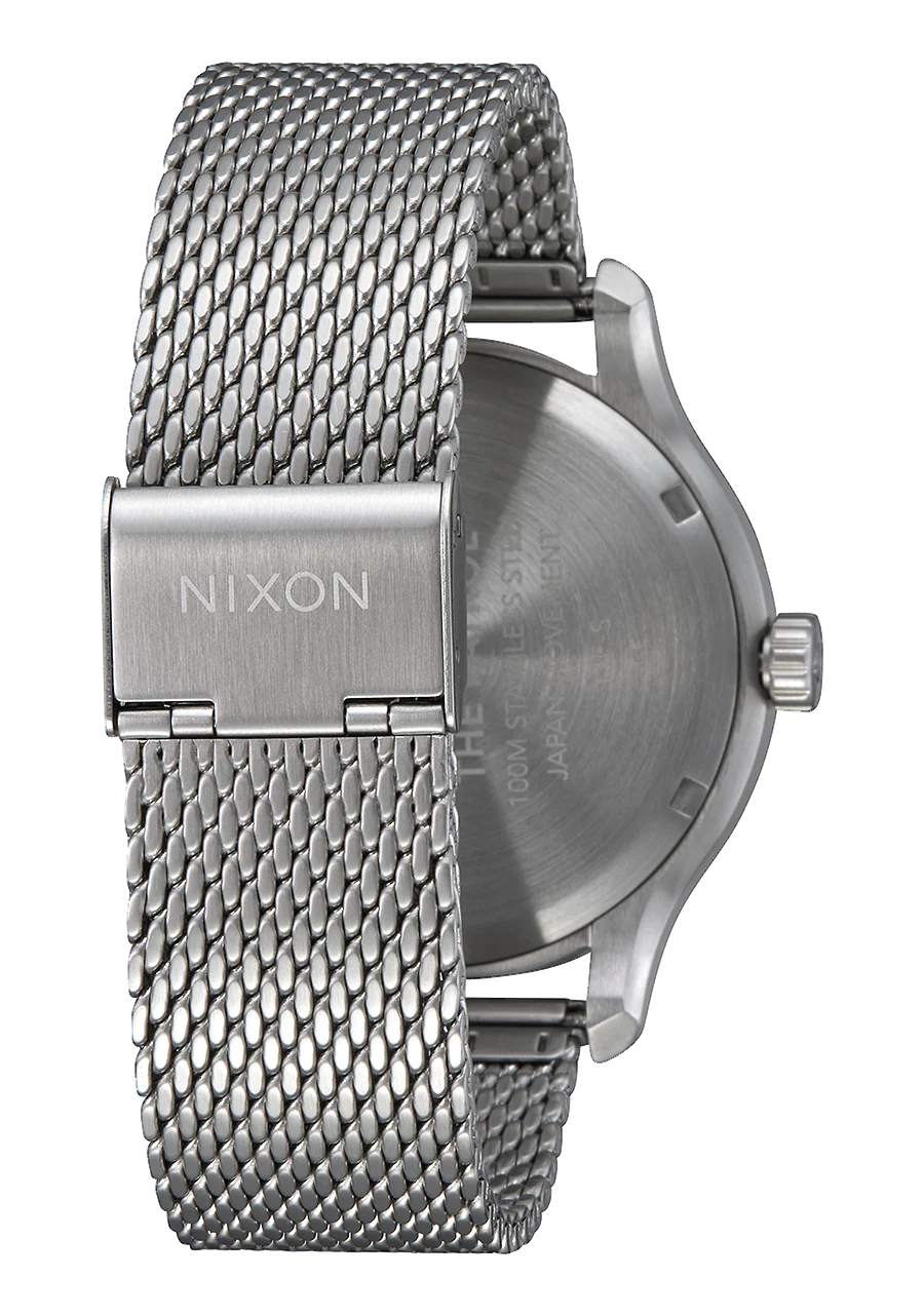 Patrol - All Silver / Lum - Image 3