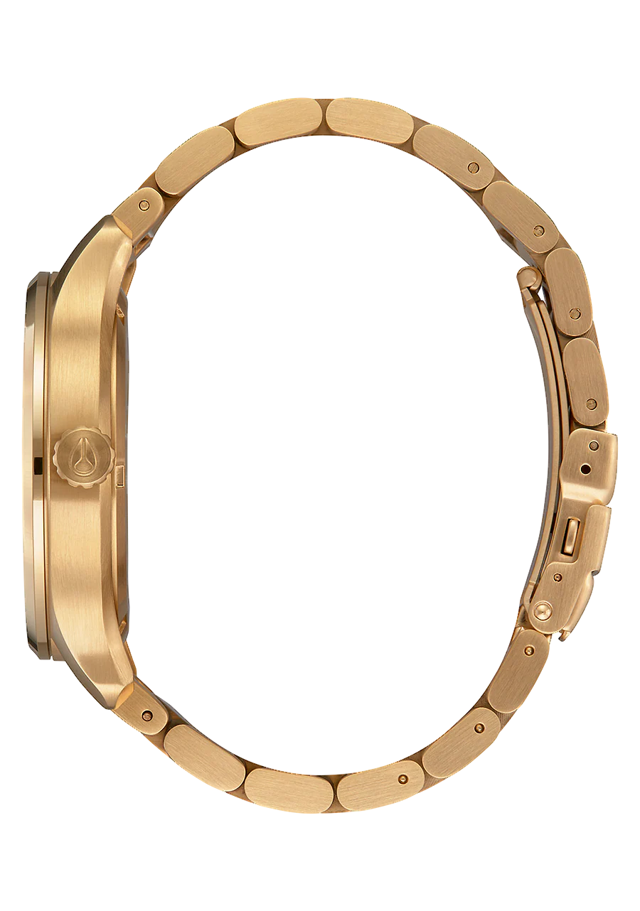 Patrol - Gold / Black - Image 2