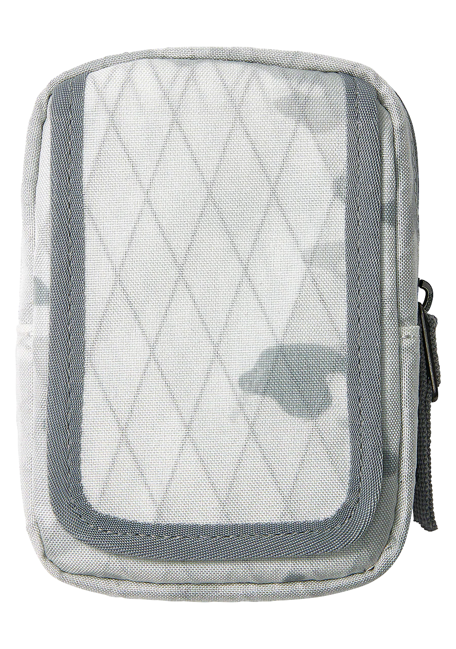 Plush Lined Utility Pod - Alpine Multicam - Image 2