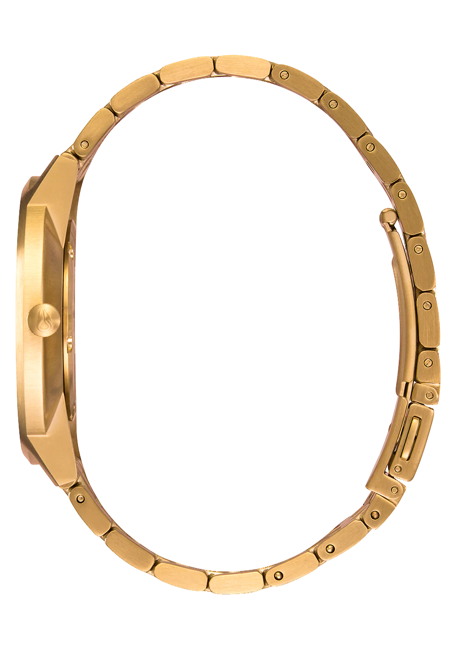Porter - All Gold / White Sunray - Image 2