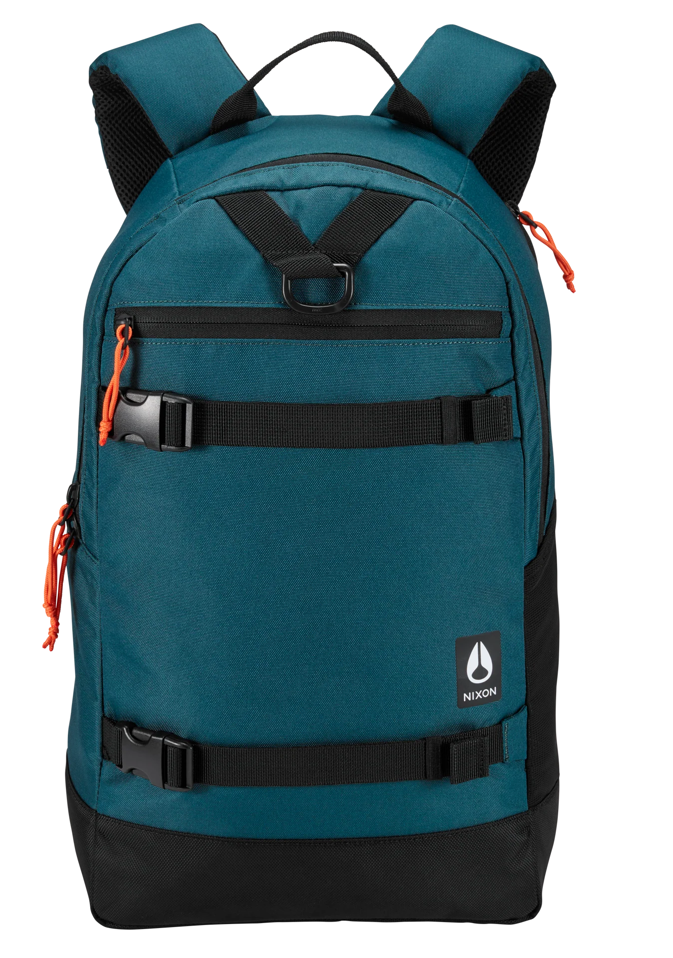 Ransack Backpack II - Oceanic