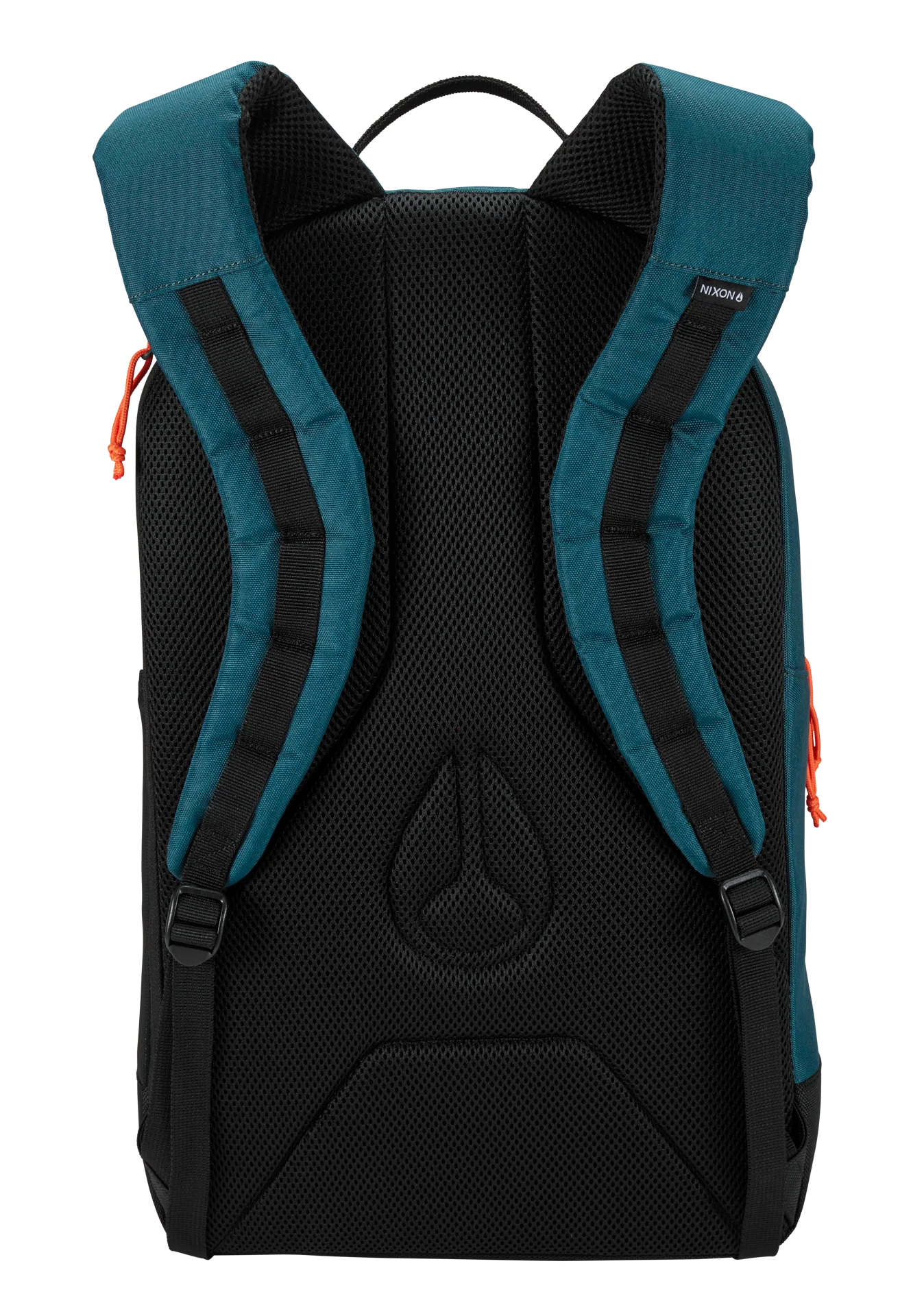 Ransack Backpack II - Oceanic - Image 2