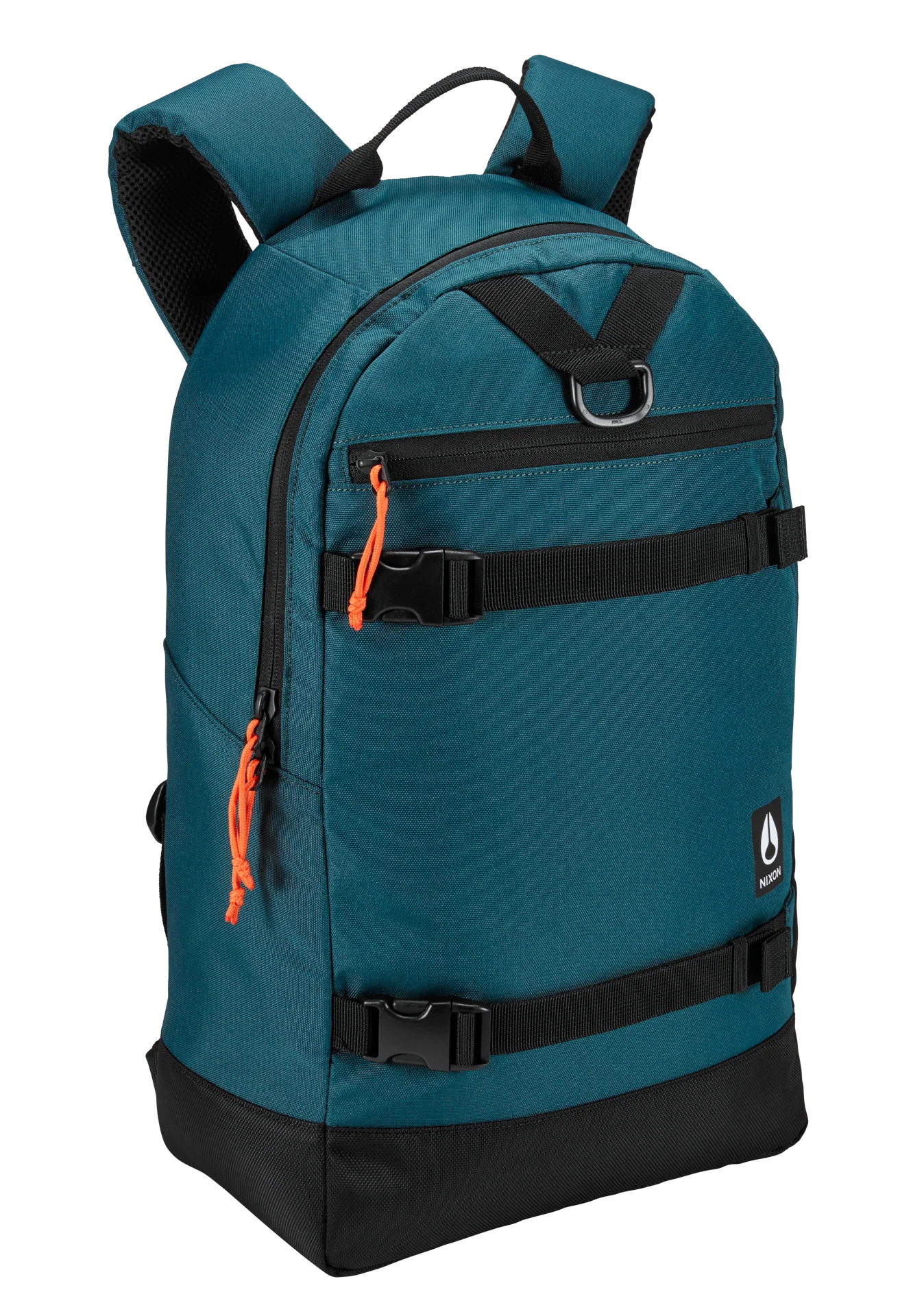 Ransack Backpack II - Oceanic - Image 3