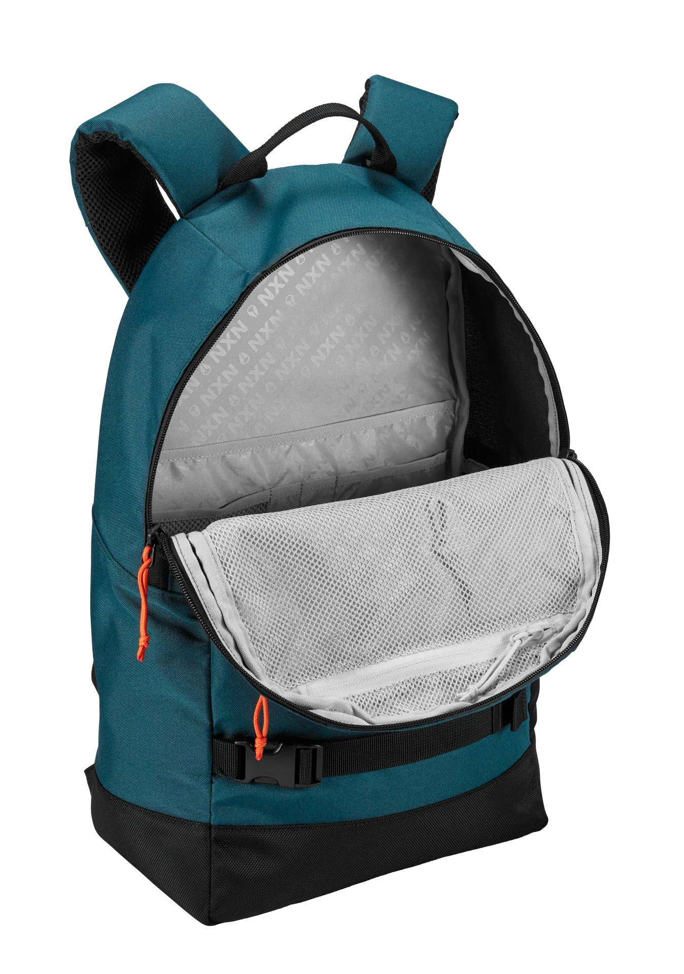 Ransack Backpack II - Oceanic - Image 4