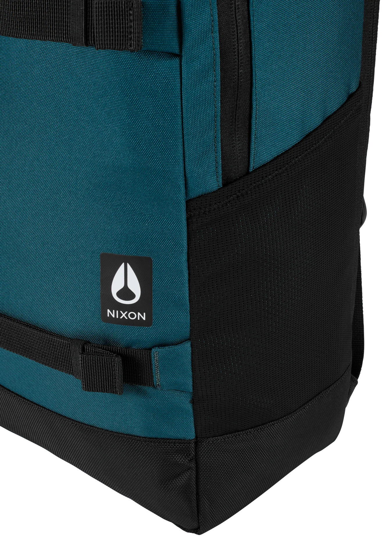 Ransack Backpack II - Oceanic - Image 5