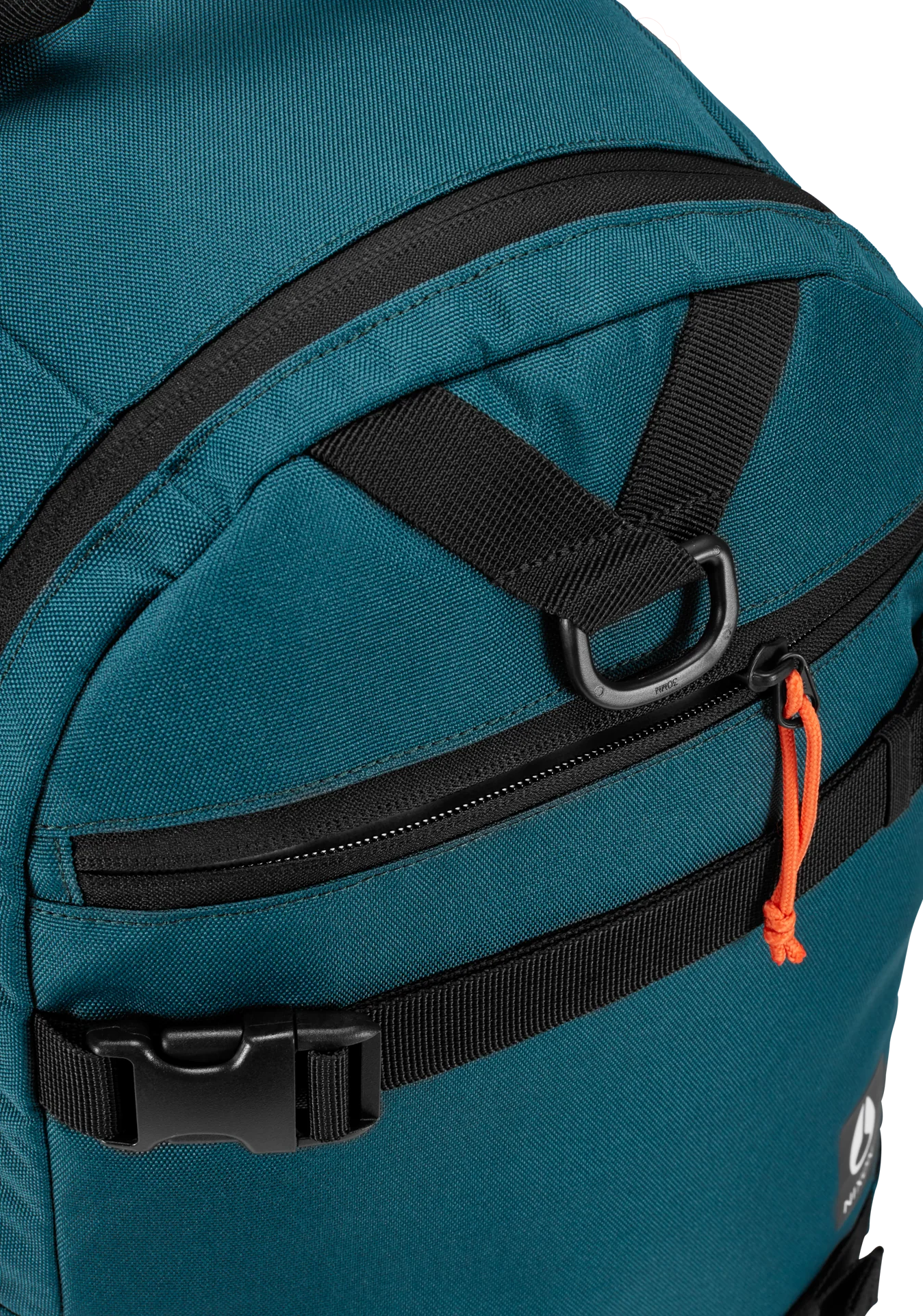 Ransack Backpack II - Oceanic - Image 6