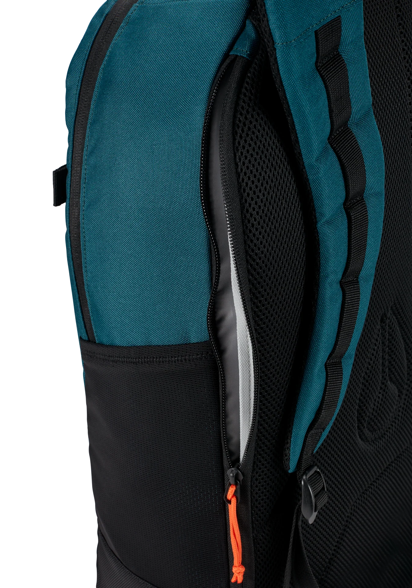 Ransack Backpack II - Oceanic - Image 7