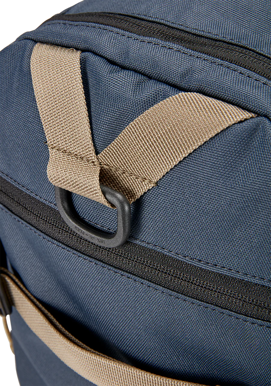 Ransack Backpack - Navy / Multi - Image 6