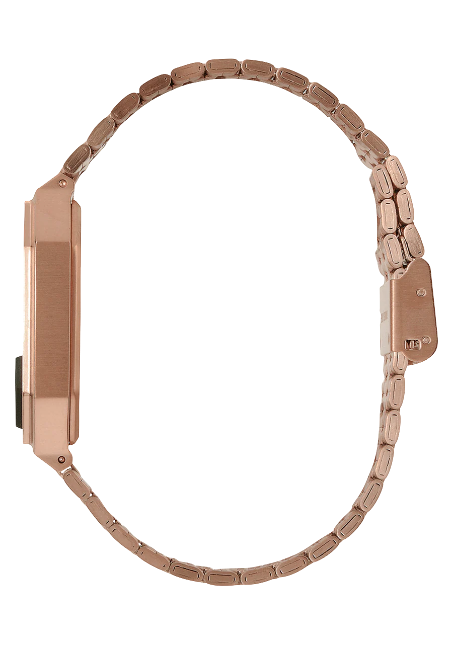 Re-Run - All Rose Gold - Image 2