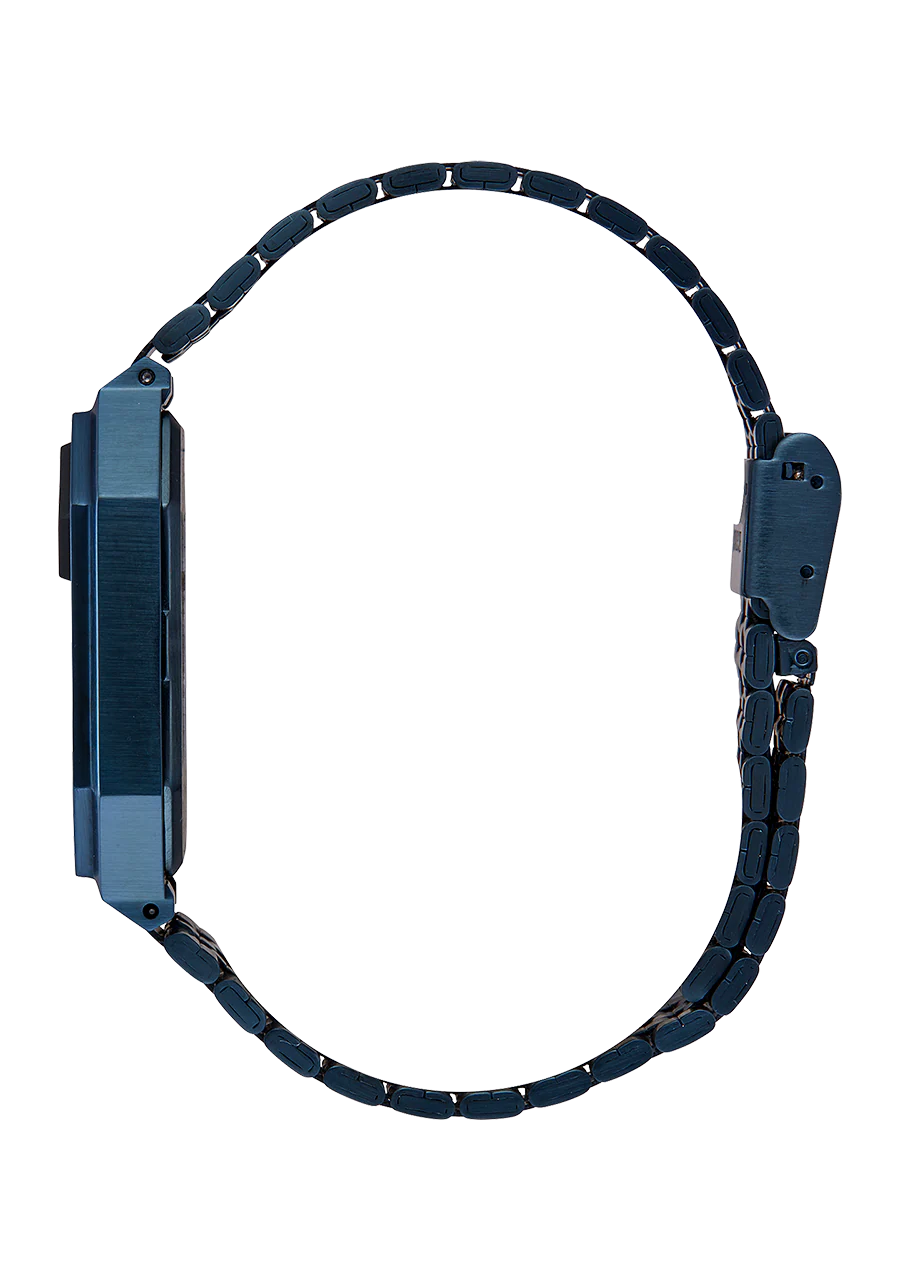 Re-Run - Blue - Image 2