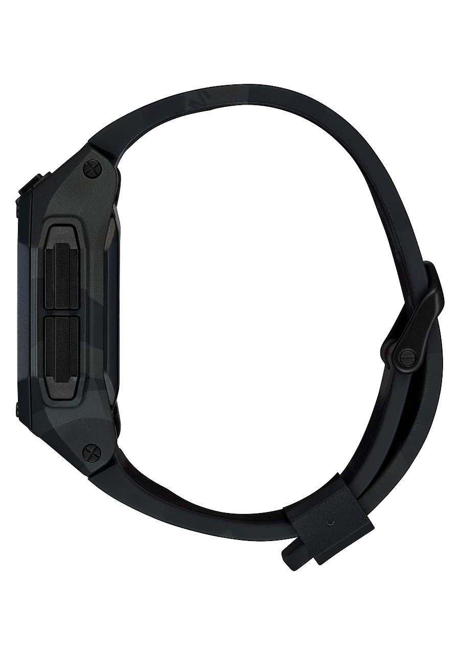 Regulus - Black Multicam - Image 2