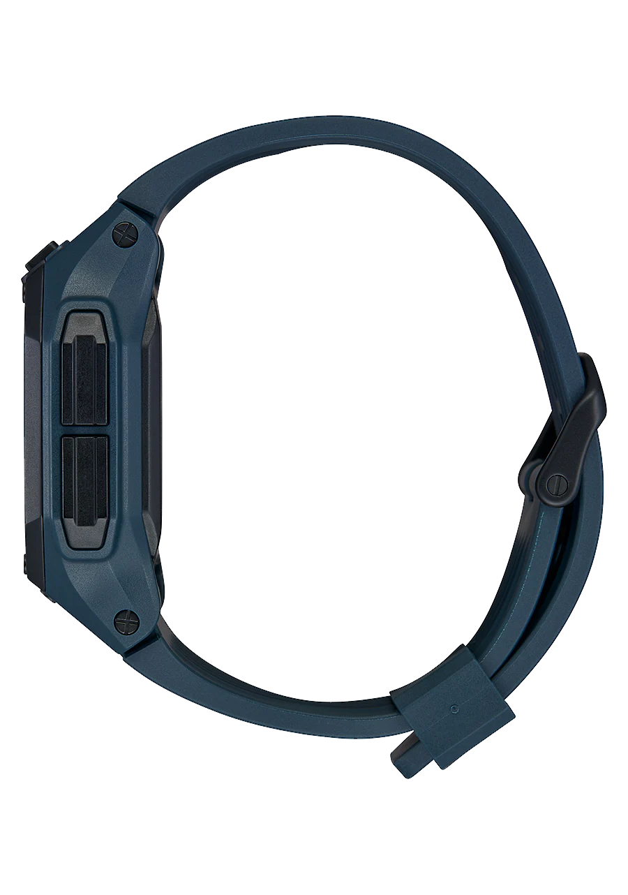 Regulus - Dark Slate - Image 2