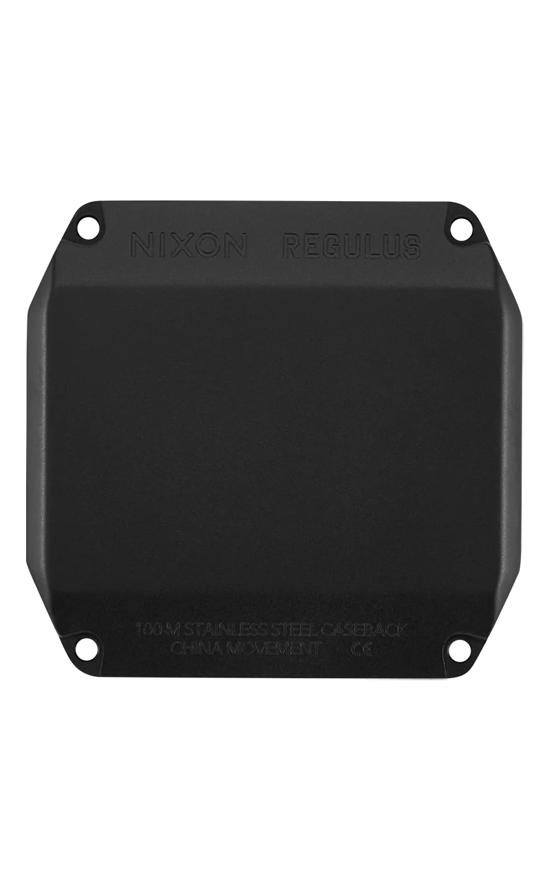 Regulus - Dark Slate - Image 6
