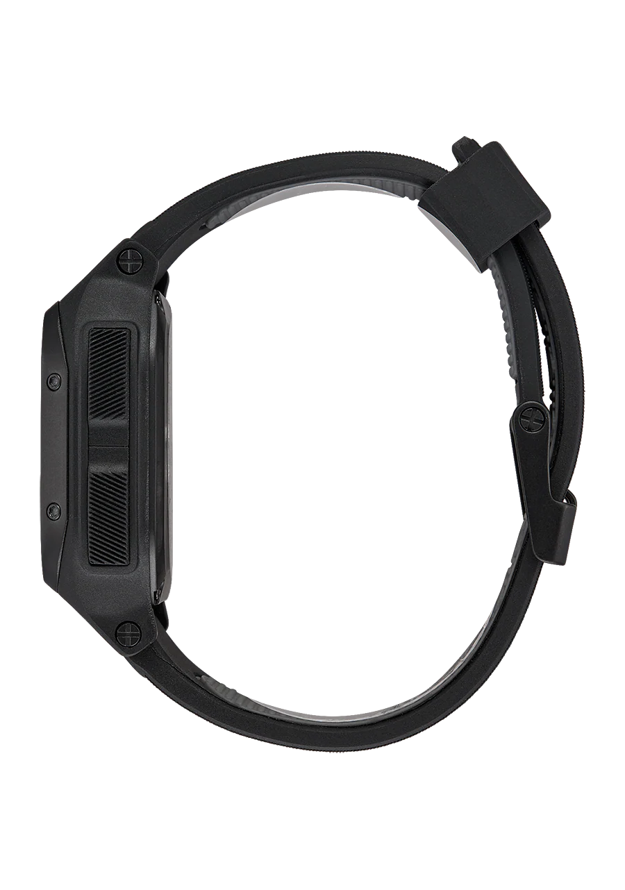 Regulus Expedition - All Black - Image 2