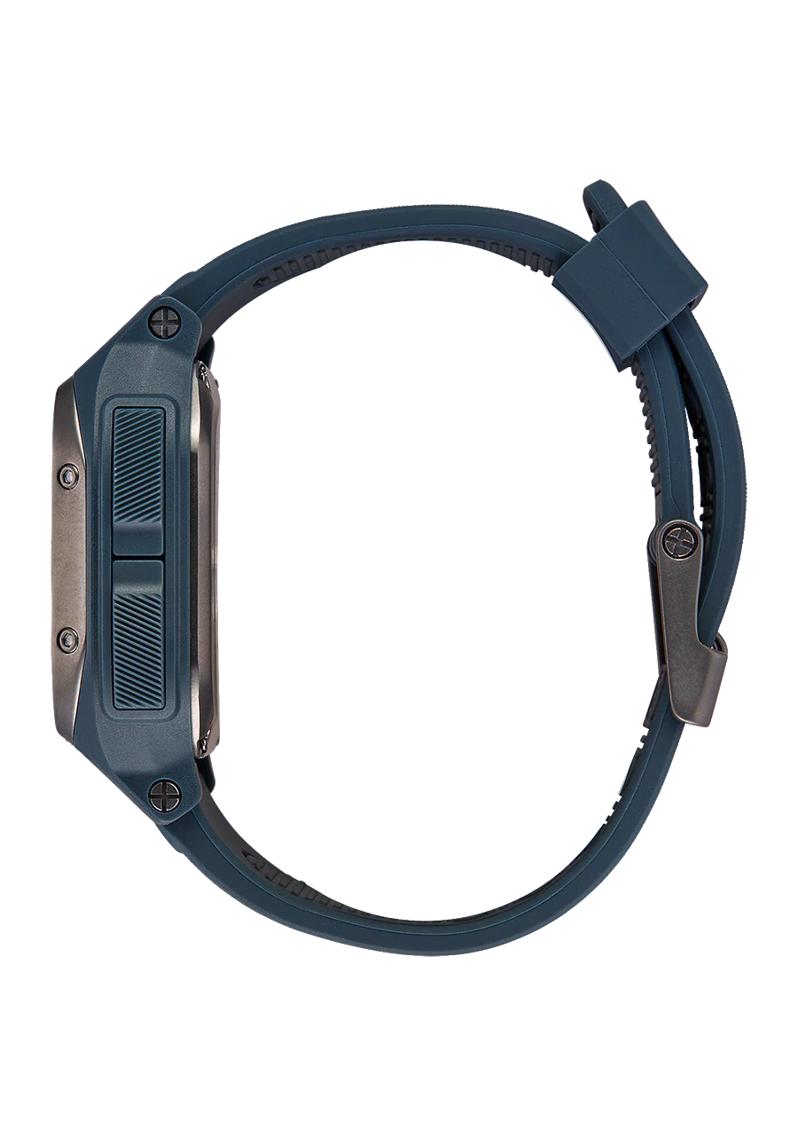 Regulus Expedition - Navy - Image 2
