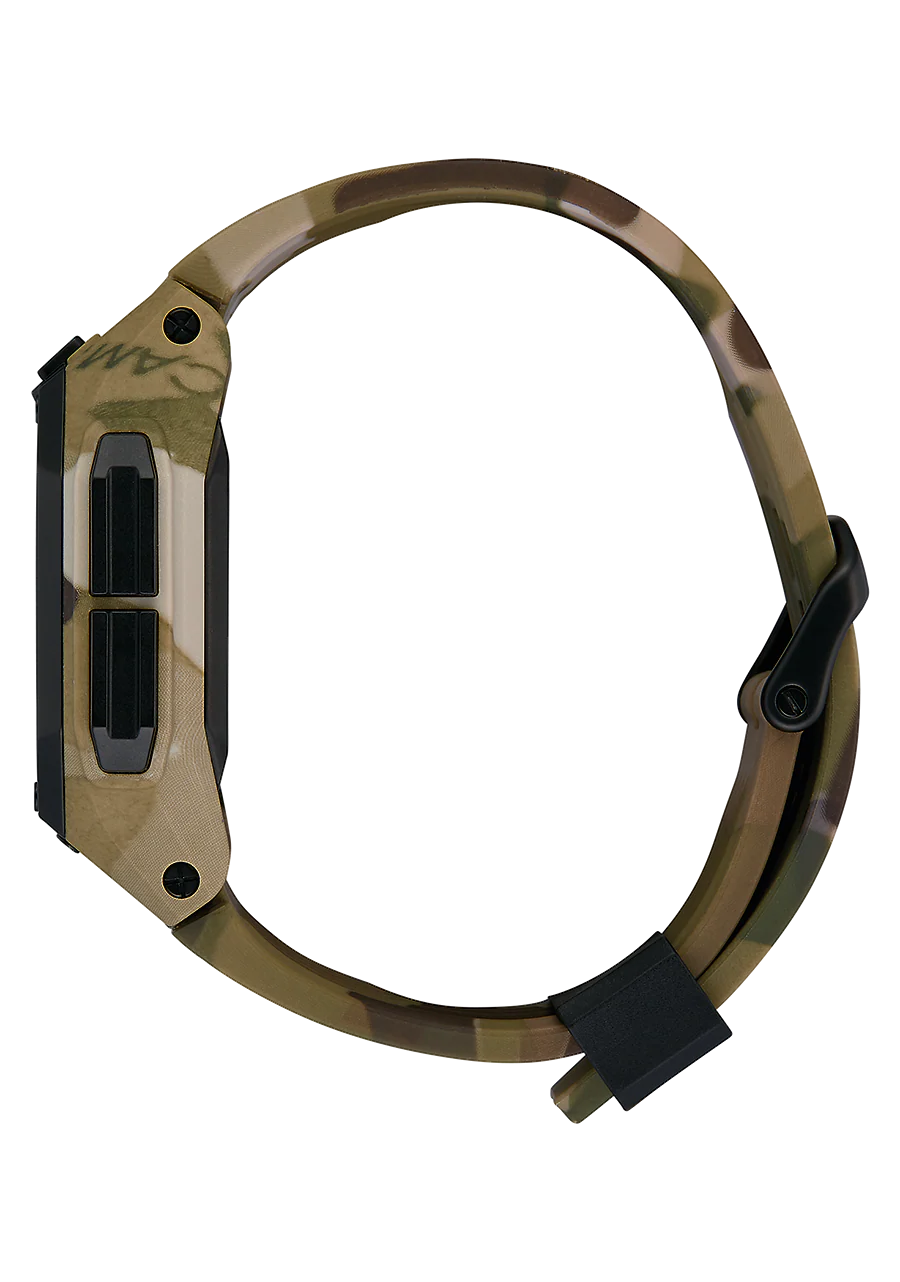 Regulus - Multicam - Image 2