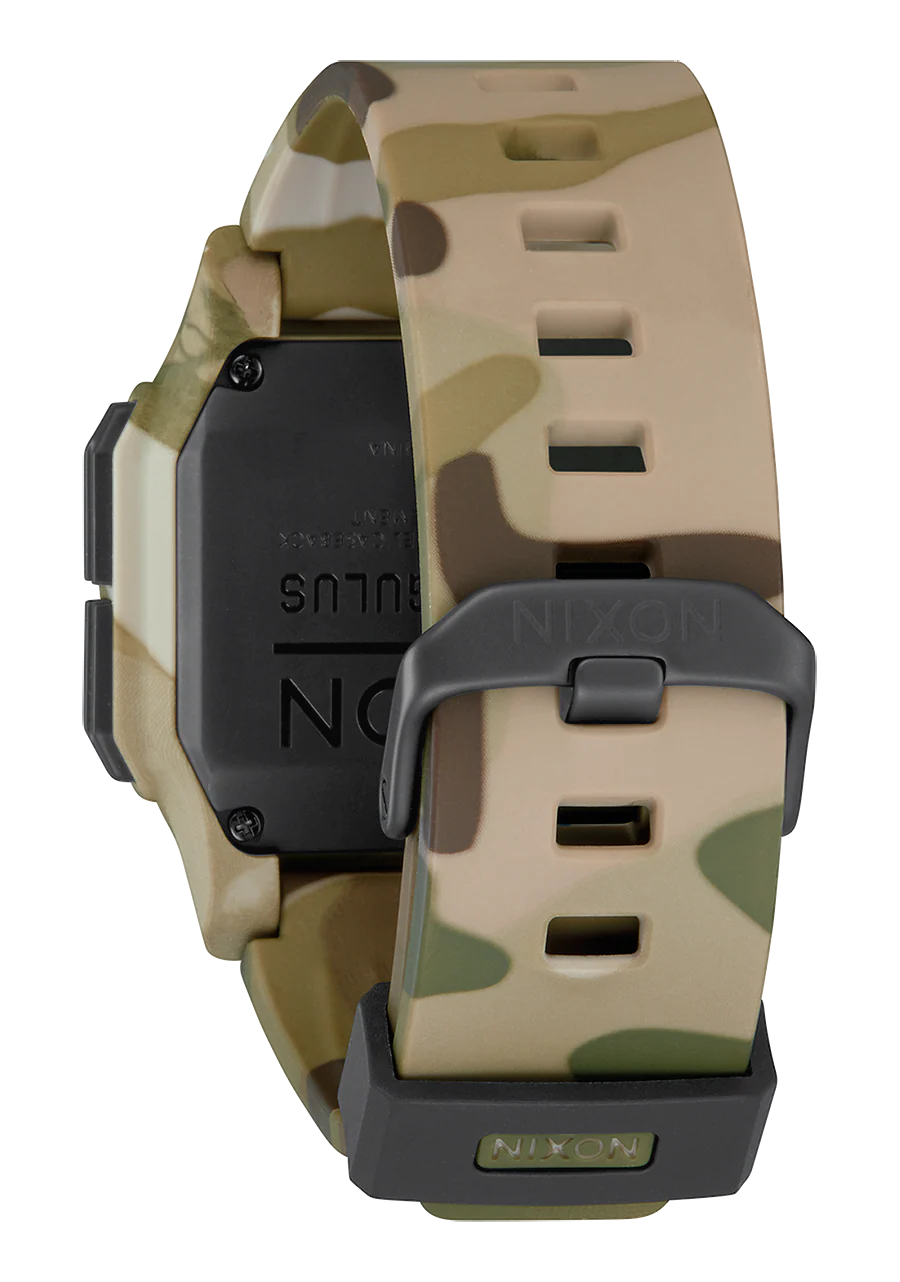 Regulus - Multicam - Image 3