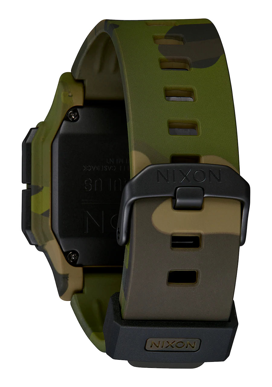Regulus - Multicam Tropic - Image 3