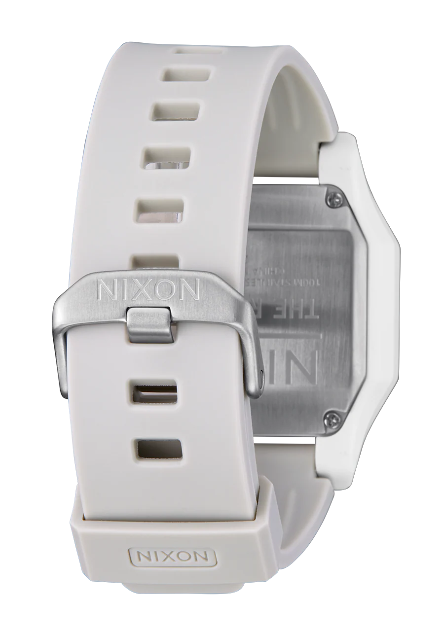 Regulus - White / Gray - Image 3