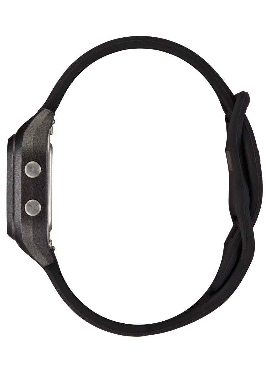 Ripper - Black / Black - Image 3