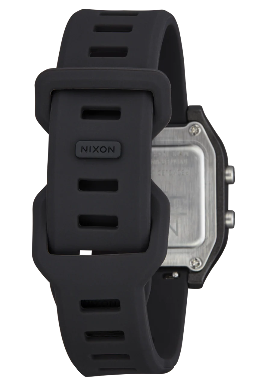 Ripper - Black / Black - Image 4