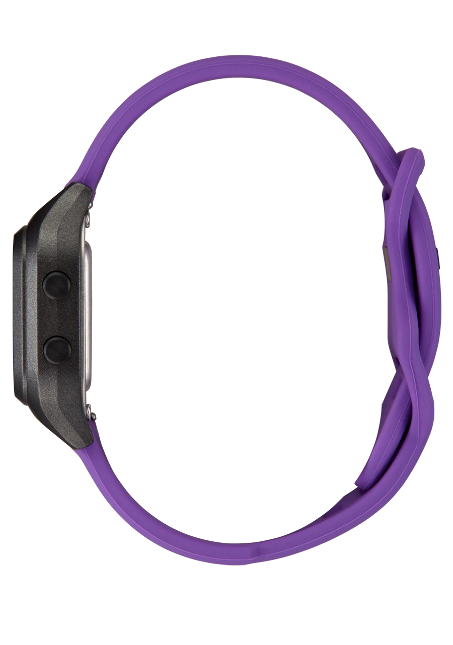 Ripper - Black / Purple - Image 3