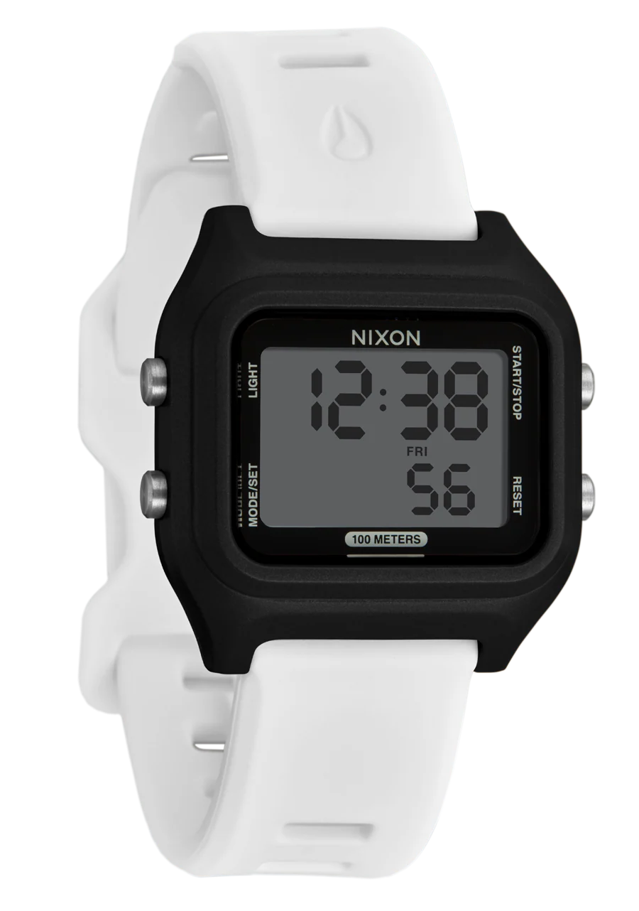 Ripper - Black / White - Image 2