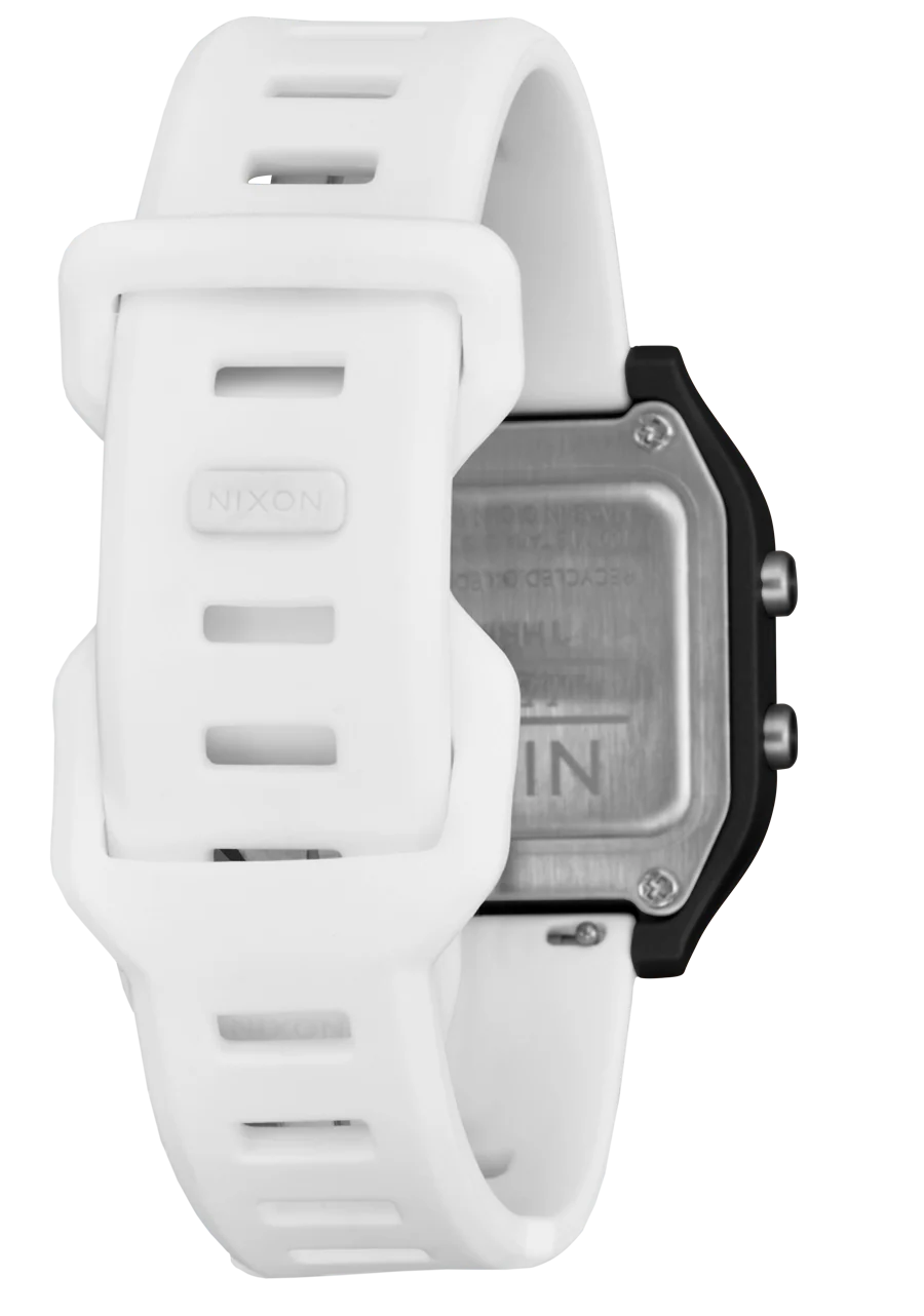 Ripper - Black / White - Image 4