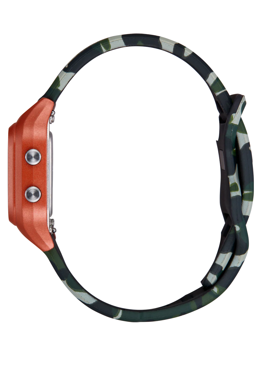 Ripper - Rust / Camo - Image 3