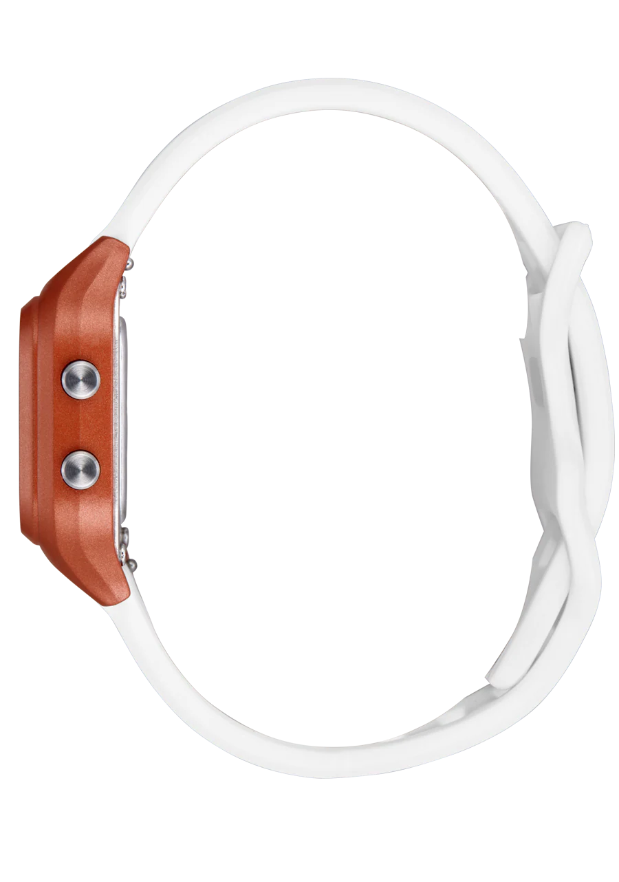 Ripper - Rust / White - Image 3