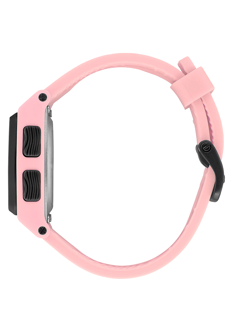 Rival - Pink / Black - Image 2